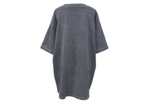 Load image into Gallery viewer, 極美品 Emotionally Unavailable エモーショナリーアンアベイラブル MADE TO SATISIFY TEE 半袖Tシャツ サイズXL 中古 4c074976