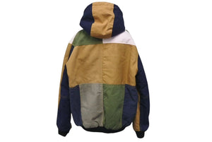 Carhartt カーハート Multi Color Active Jacket マルチカラーアクティブジャケット コットン 美品 中古 4c075059