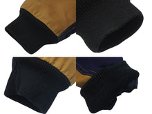 Load image into Gallery viewer, Carhartt カーハート Multi Color Active Jacket マルチカラーアクティブジャケット コットン 美品 中古 4c075059