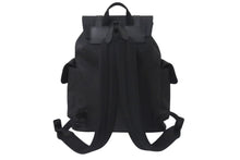 Load image into Gallery viewer, 極美品 LOUIS VUITTON ルイヴィトン トリヨンモノグラム レザー クリストファーPM M20899 ブラック 中古 4c075063