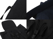 Load image into Gallery viewer, 極美品 LOUIS VUITTON ルイヴィトン トリヨンモノグラム レザー クリストファーPM M20899 ブラック 中古 4c075063