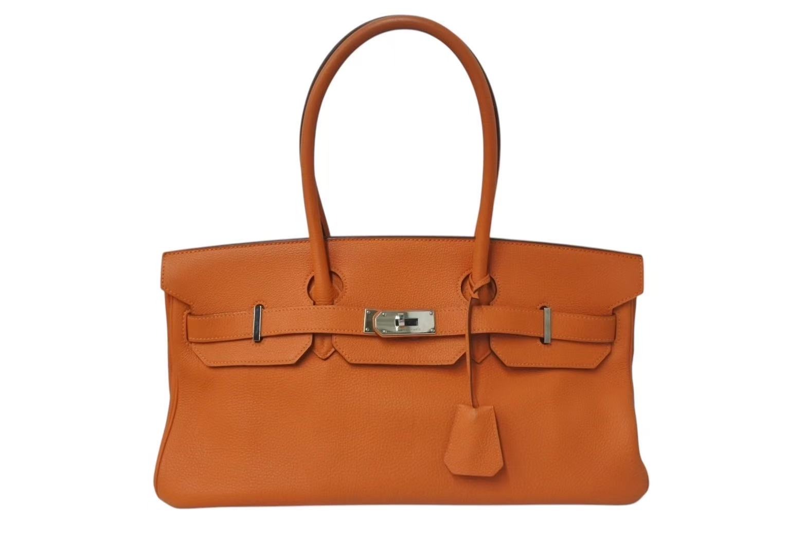 【極美品】HERMES エブリンTPM ヴェールヴェルティゴ SV金具 極美品】HERMES エブリンTPM ヴェールヴェルティゴ SV金具