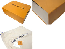 Load image into Gallery viewer, LOUIS VUITTON ルイヴィトン クリストファーPM リュック バックパック M45617 モノグラム LVフレンド ヴァージルアブロー 美品 中古 4c075067