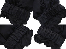 Load image into Gallery viewer, Christian Dior クリスチャンディオール ダウン ジャケット 943C449A4462 サイズ48 ネイビー 美品 中古 4c075140