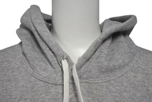 COMME des GARCONS x Nike コムデギャルソン x ナイキ 限定 スエット グレー PLAY TOGETHER 2020AW AE-T404 美品 中古 4c075141