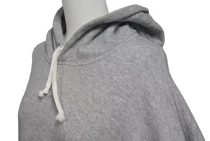 COMME des GARCONS x Nike コムデギャルソン x ナイキ 限定 スエット グレー PLAY TOGETHER 2020AW AE-T404 美品 中古 4c075141