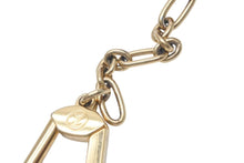 Load image into Gallery viewer, LOUIS VUITTON ルイヴィトン ポシェット クレ コインケース M93735 モノグラム マルチカラー PVC レザー ゴールド金具 美品 中古 4c075148