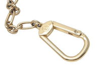 Load image into Gallery viewer, LOUIS VUITTON ルイヴィトン ポシェット クレ コインケース M93735 モノグラム マルチカラー PVC レザー ゴールド金具 美品 中古 4c075148