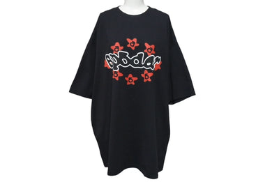 Tシャツ – Tagged 