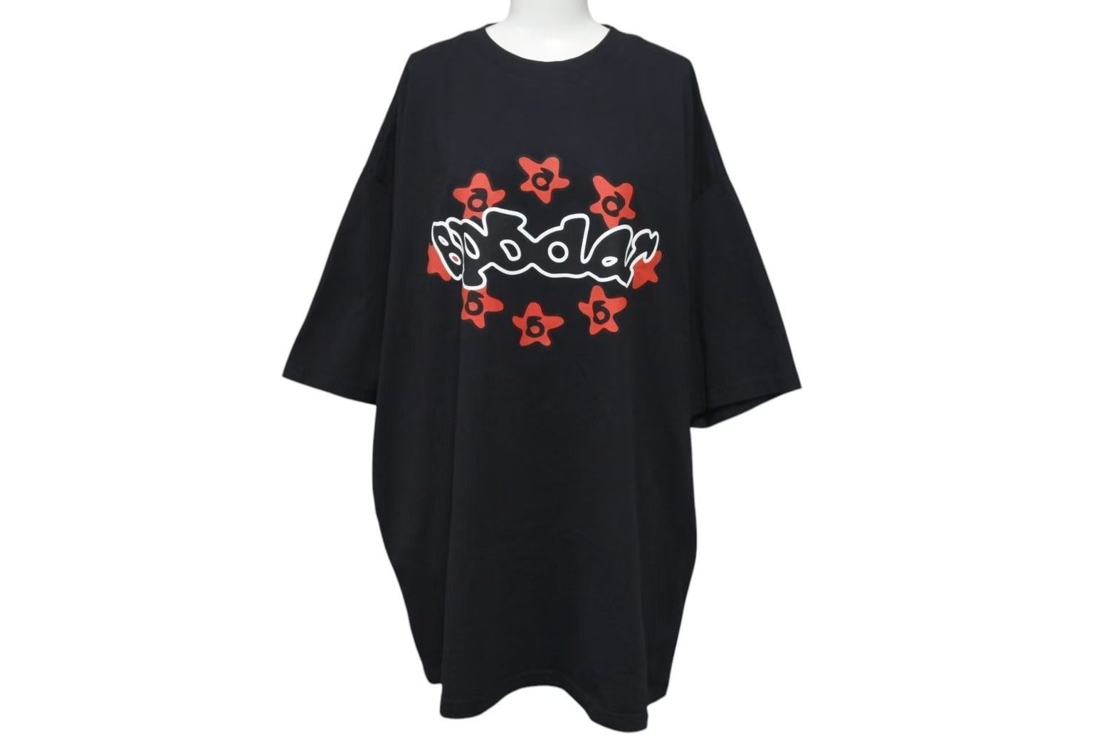 Tシャツ – Tagged 