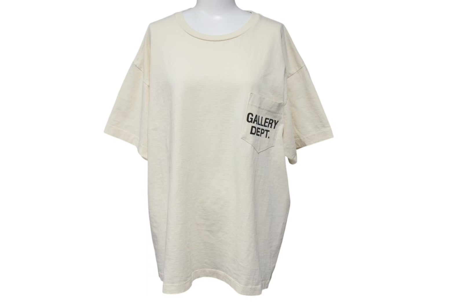 Tシャツ – Tagged 