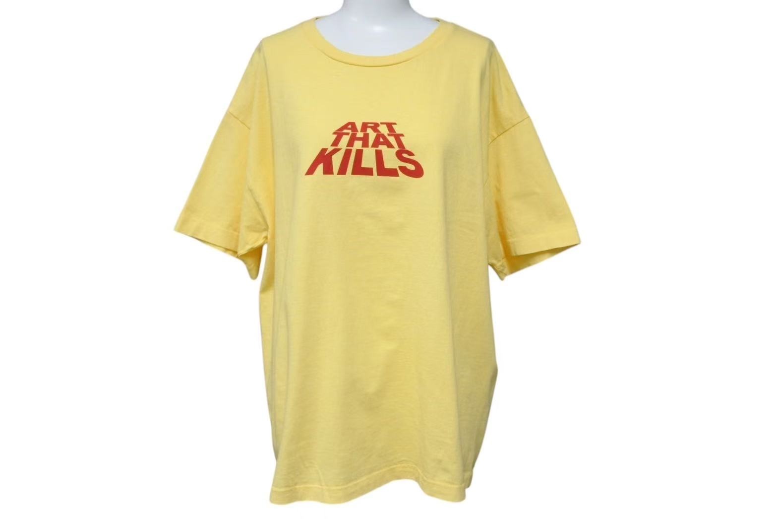 未使用 GALLERY DEPT ペインター ダメージ Tee ギャラリーデプト 楽天市場】GALLERY DEPT.ZIP TEEギャラリー デプト スカル