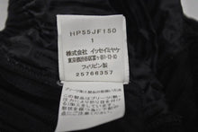Load image into Gallery viewer, 新品同様 ISSEY MIYAKE イッセイミヤケ オムプリッセ プリーツパンツ HP55JF150 ポリエステル ブラック サイズ1 中古 4c075248