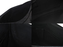 Load image into Gallery viewer, LOUIS VUITTON ルイヴィトン ダニエルMM ショルダーバッグ N58029 ダミエグラフィット ブラック シルバー金具 美品 中古 4c075298