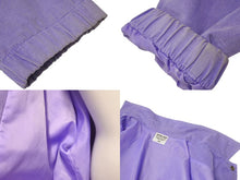 Load image into Gallery viewer, CAPTAINS HELM キャプテンズヘルム TRADEMARK COTTON COACH JACKET トレードマークコーチジャケット サイズL 美品 中古 4c075329
