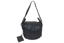 Load image into Gallery viewer, BALENCIAGA バレンシアガ ジャイアント 12 ゴールド サック コンバーチブル バックパック 347910 美品 中古 4c075352