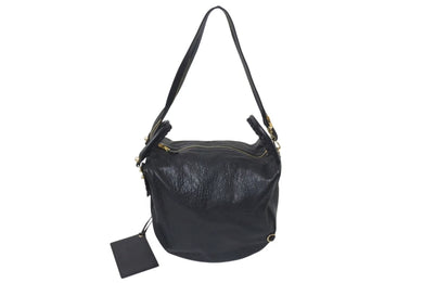 BALENCIAGA バレンシアガ ジャイアント 12 ゴールド サック コンバーチブル バックパック 347910 美品 中古 4c075352