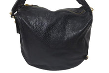 Load image into Gallery viewer, BALENCIAGA バレンシアガ ジャイアント 12 ゴールド サック コンバーチブル バックパック 347910 美品 中古 4c075352