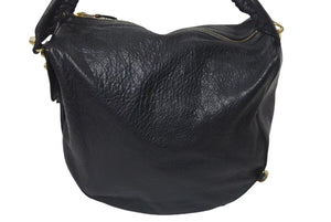 BALENCIAGA バレンシアガ ジャイアント 12 ゴールド サック コンバーチブル バックパック 347910 美品 中古 4c075352