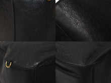 Load image into Gallery viewer, BALENCIAGA バレンシアガ ジャイアント 12 ゴールド サック コンバーチブル バックパック 347910 美品 中古 4c075352