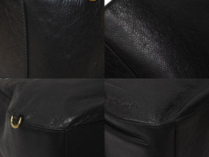 BALENCIAGA バレンシアガ ジャイアント 12 ゴールド サック コンバーチブル バックパック 347910 美品 中古 4c075352