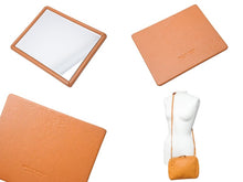 Load image into Gallery viewer, BOTTEGA VENETA ボッテガヴェネタ ショルダーバッグ イントレチャート ノディーニ 245354 美品 中古 4c075405