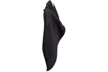 Load image into Gallery viewer, 極美品 PLEATS PLEASE ISSEY MIYAKE プリーツプリーズ イッセイミヤケ カーディガン サイズ2 ブラウン PP23-JA161 中古 4c075447