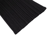 Load image into Gallery viewer, 極美品 PLEATS PLEASE ISSEY MIYAKE プリーツプリーズ イッセイミヤケ カーディガン サイズ2 ブラウン PP23-JA161 中古 4c075447