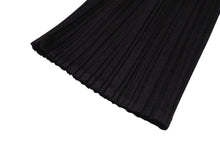 Load image into Gallery viewer, 極美品 PLEATS PLEASE ISSEY MIYAKE プリーツプリーズ イッセイミヤケ カーディガン サイズ2 ブラウン PP23-JA161 中古 4c075447