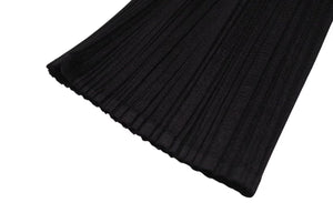 極美品 PLEATS PLEASE ISSEY MIYAKE プリーツプリーズ イッセイミヤケ カーディガン サイズ2 ブラウン PP23-JA161 中古 4c075447