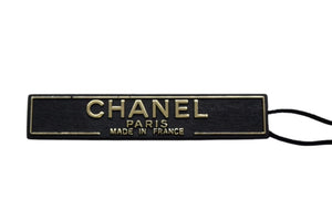 CHANEL シャネル ココマーク ピアス アクセサリー ボタン 03C刻印 メタル シルバー ピンク 美品 中古 4c075473