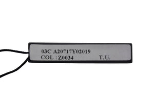 CHANEL シャネル ココマーク ピアス アクセサリー ボタン 03C刻印 メタル シルバー ピンク 美品 中古 4c075473