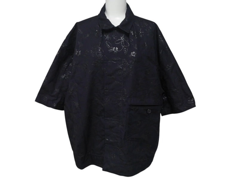 HERMES - エルメス HERMES シャツの通販 by KOMEHYO ONLINE
