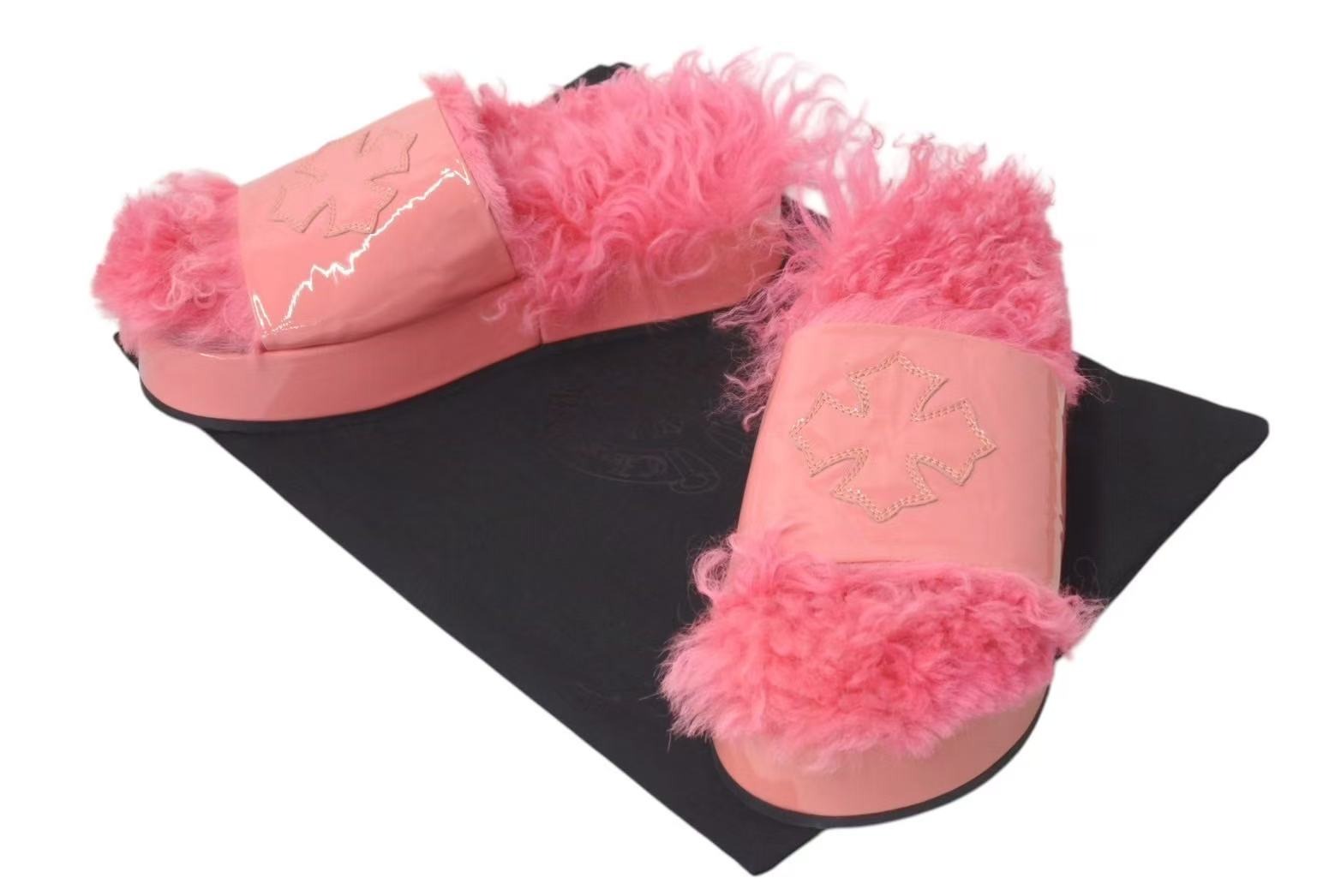 CHROME HEARTS – タグ 