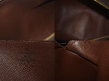 Load image into Gallery viewer, LOUIS VUITTON ルイヴィトン ハンドバッグ パピヨンGM 30 M51385 美品 中古 4c075571