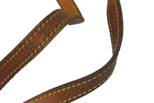 Load image into Gallery viewer, LOUIS VUITTON ルイヴィトン ハンドバッグ パピヨンGM 30 M51385 美品 中古 4c075571