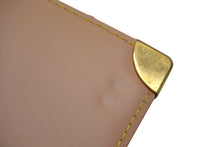 Load image into Gallery viewer, LOUIS VUITTON ルイヴィトン アジェンダPM 手帳カバー R20896 モノグラム マルチカラー PVC レザー 村上隆 美品 中古 4c075577