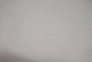 JIL SANDER ジルサンダー ノースリーブフリルシャツ J01NC0101 J45002 イタリア製 コットン ピンク サイズ32 美品 中古 4c075591