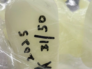 未使用 HARRIS TEETER FOTI フォッティ フィギュア リミテッド 世界50個限定 中古 4c075615 