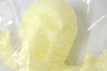Load image into Gallery viewer, 新品未使用 CHROME HEARTS クロムハーツ HARRIS TEETER FOTI フォッティ フィギュア 世界50個限定 中古 4c075617