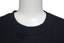 Load image into Gallery viewer, Christian Dior クリスチャンディオール J&#39;ADORE ジャドール 半袖Tシャツ 3A18155020 サイズ40 ブラック カーキ 美品 中古 4c075637