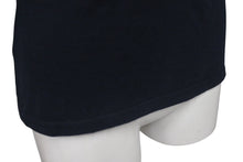Load image into Gallery viewer, Christian Dior クリスチャンディオール J&#39;ADORE ジャドール 半袖Tシャツ 3A18155020 サイズ40 ブラック カーキ 美品 中古 4c075637