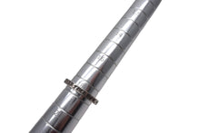 Load image into Gallery viewer, CHROME HEARTS クロムハーツ 3mm SPACER リング LA限定 スペーサー 2001 シルバー シルバー925 6.2g サイズ19号 美品 中古 4c075659
