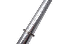 Load image into Gallery viewer, CHROME HEARTS クロムハーツ 3mm SPACER リング LA限定 スペーサー 2001 シルバー シルバー925 6.2g サイズ19号 美品 中古 4c075659