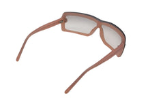 Load image into Gallery viewer, CHANEL シャネル サングラス ピンク スモークグラデーション プラスチック 125 5067 c.671/8G 美品 中古 4c075742