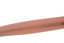 Load image into Gallery viewer, CHANEL シャネル サングラス ピンク スモークグラデーション プラスチック 125 5067 c.671/8G 美品 中古 4c075742