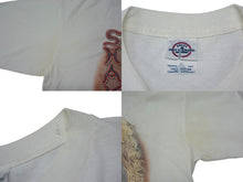 Load image into Gallery viewer, VINTAGE ビンテージ SHAKIRA シャキーラ 2003 Tour of the Mongoose Bootleg 長袖Ｔシャツ サイズ L 美品 中古 4c075758