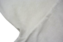 画像をギャラリービューアに読み込む, VINTAGE ヴィンテージ CLUB JENNA フォトTシャツ サイズXL 白 古着 白 XL 中古 4c075759 