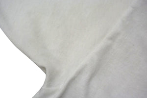 VINTAGE ヴィンテージ CLUB JENNA フォトTシャツ サイズXL 白 古着 白 XL 中古 4c075759 