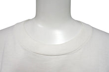 Load image into Gallery viewer, VINTAGE ヴィンテージ 90&#39;s Steven Meisel スティーヴンマイゼル Safe sex is hot sex 半袖Tシャツ サイズXL フォト 写真家 美品 中古 4c075760